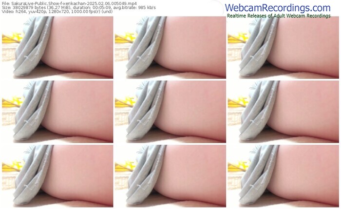 sakuralive-xerikachan-02-06-2025-00-50-49