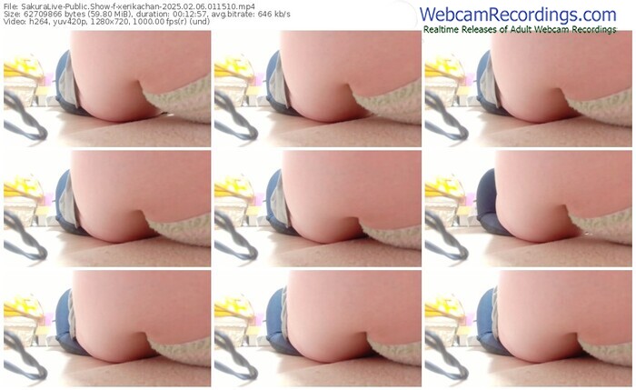 sakuralive-xerikachan-02-06-2025-01-15-10