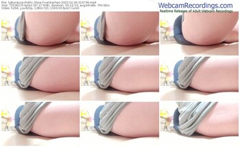 sakuralive-xerikachan-02-06-2025-01-47-49