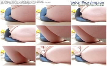 sakuralive-xerikachan-02-06-2025-11-41-42