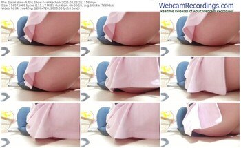 sakuralive-xerikachan-02-06-2025-21-11-58