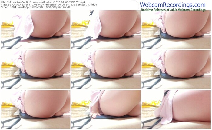 sakuralive-xerikachan-02-06-2025-21-57-57