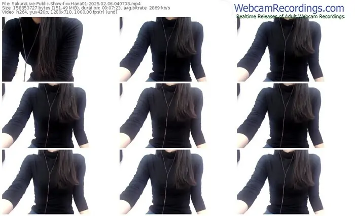 sakuralive-xxhana01-02-06-2025-04-07-03