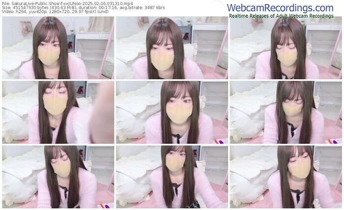 sakuralive-xxjunoo-02-06-2025-03-13-10