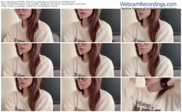 sakuralive-yunatandayo-02-06-2025-04-38-18