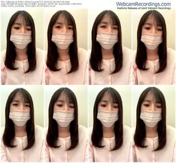 sakuralive-yuno0707-02-06-2025-04-21-30