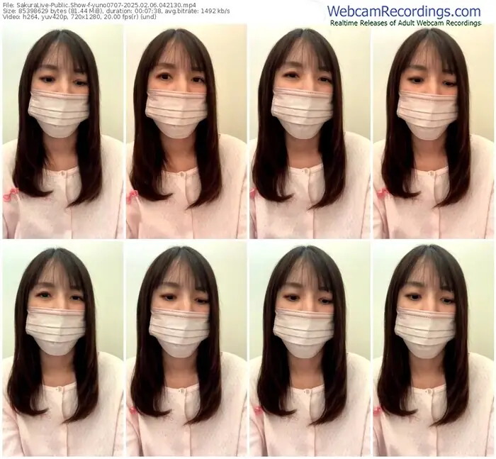 sakuralive-yuno0707-02-06-2025-04-21-30