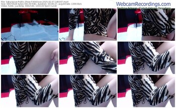 sakuralive-ainoooo-02-07-2025-18-50-07