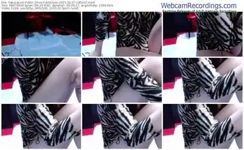 sakuralive-ainoooo-02-07-2025-18-50-07