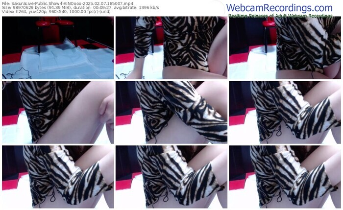 sakuralive-ainoooo-02-07-2025-18-50-07