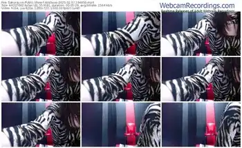 sakuralive-ainoooo-02-07-2025-19-48-50