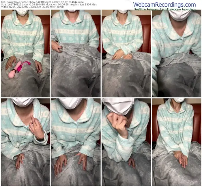 sakuralive-akarixoxo12-02-07-2025-20-40-44