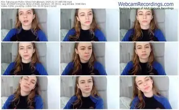 sakuralive-ariabeauty-02-07-2025-08-53-48