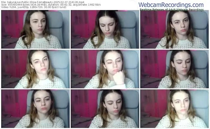 sakuralive-ariabeauty-02-07-2025-21-41-26