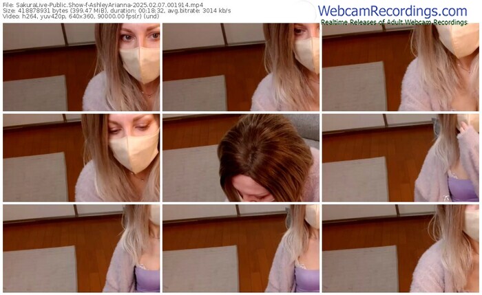 sakuralive-ashleyarianna-02-07-2025-00-19-14