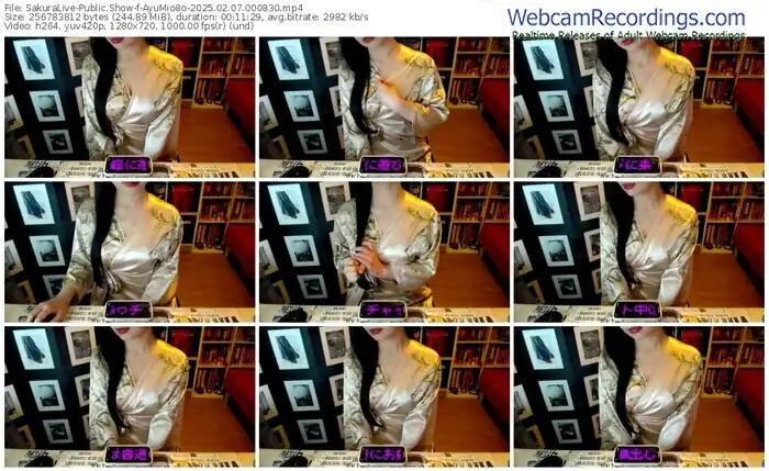 sakuralive-ayumio8o-02-07-2025-00-08-30