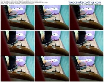 sakuralive-babybigxx-02-07-2025-03-44-03