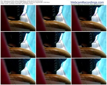 sakuralive-babybigxx-02-07-2025-04-13-50