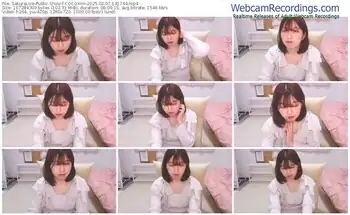 sakuralive-cocomin-02-07-2025-13-17-44