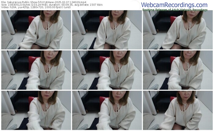 sakuralive-fuyukaww-02-07-2025-13-40-29