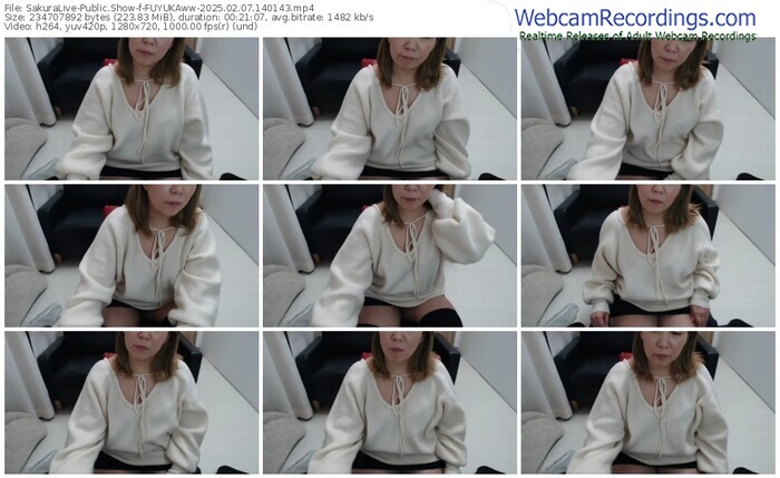 sakuralive-fuyukaww-02-07-2025-14-01-43