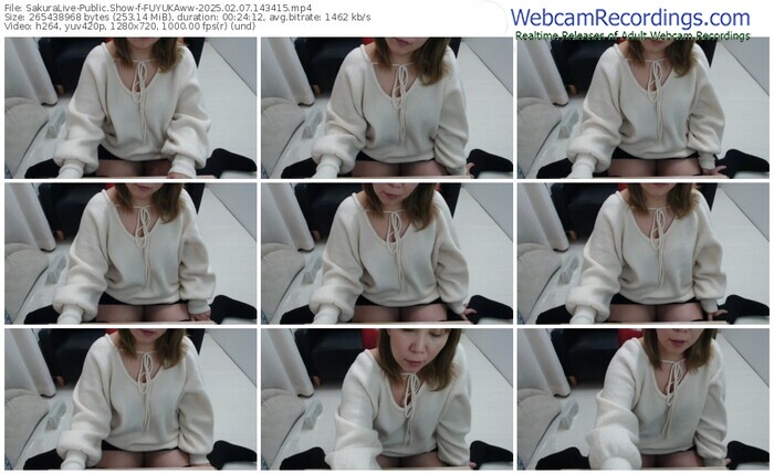 sakuralive-fuyukaww-02-07-2025-14-34-15