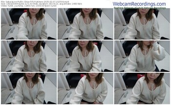 sakuralive-fuyukaww-02-07-2025-15-25-04