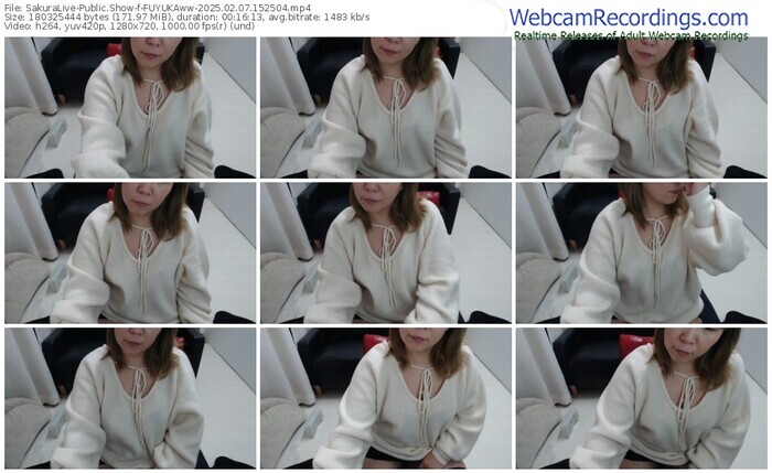 sakuralive-fuyukaww-02-07-2025-15-25-04