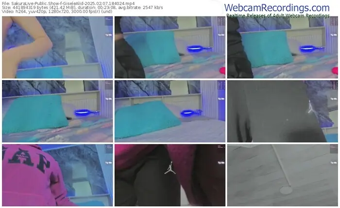 sakuralive-giselealid-02-07-2025-18-40-24