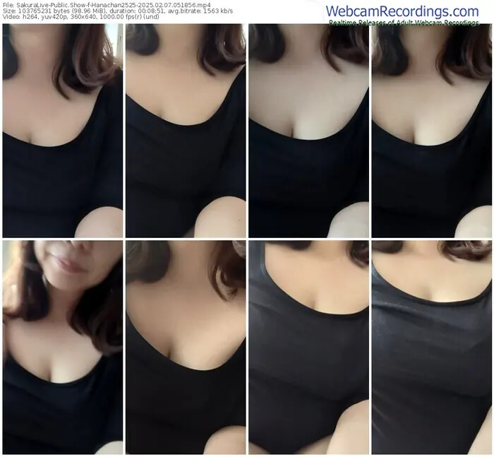 sakuralive-hanachan2525-02-07-2025-05-18-56