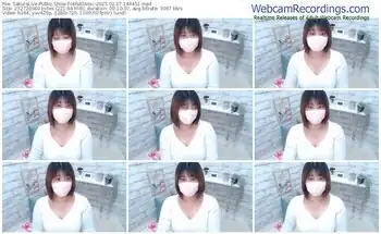 sakuralive-hinatassc-02-07-2025-14-44-51