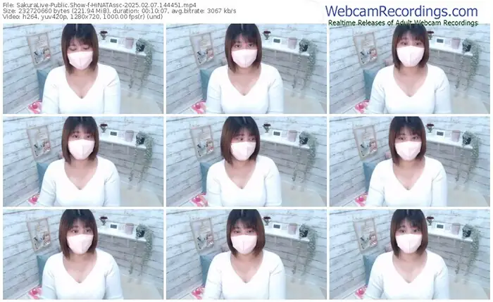 sakuralive-hinatassc-02-07-2025-14-44-51