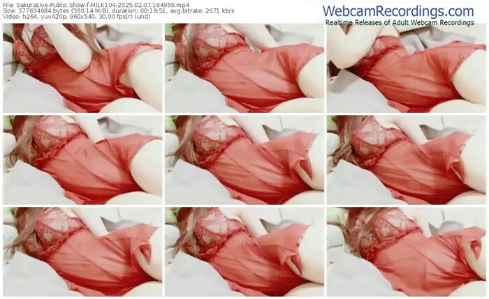 sakuralive-milk104-02-07-2025-16-49-59