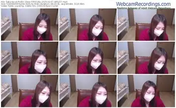 sakuralive-miouby-02-07-2025-08-51-57