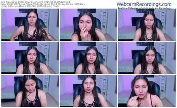 sakuralive-marylight-02-07-2025-20-52-20