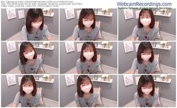 sakuralive-naonikoniko-02-07-2025-06-45-47