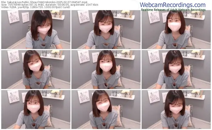 sakuralive-naonikoniko-02-07-2025-06-45-47