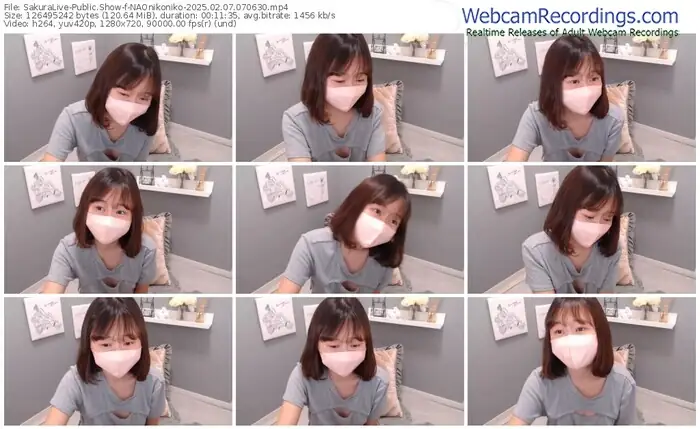 sakuralive-naonikoniko-02-07-2025-07-06-30