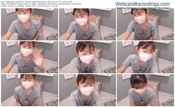 sakuralive-naonikoniko-02-07-2025-11-19-33