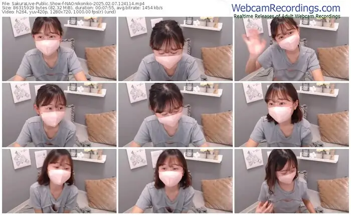 sakuralive-naonikoniko-02-07-2025-12-41-14