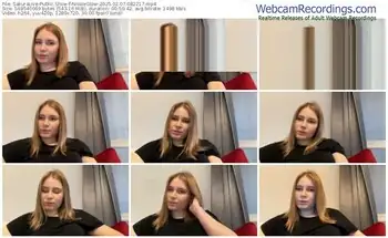 sakuralive-nicoleglow-02-07-2025-08-22-17