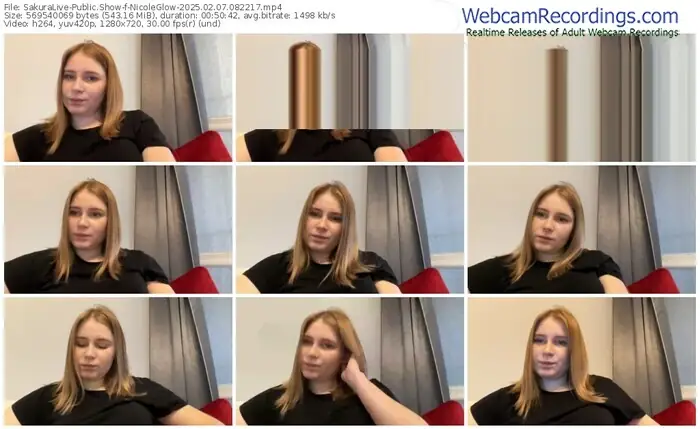 sakuralive-nicoleglow-02-07-2025-08-22-17