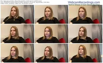 sakuralive-nicoleglow-02-07-2025-10-08-59