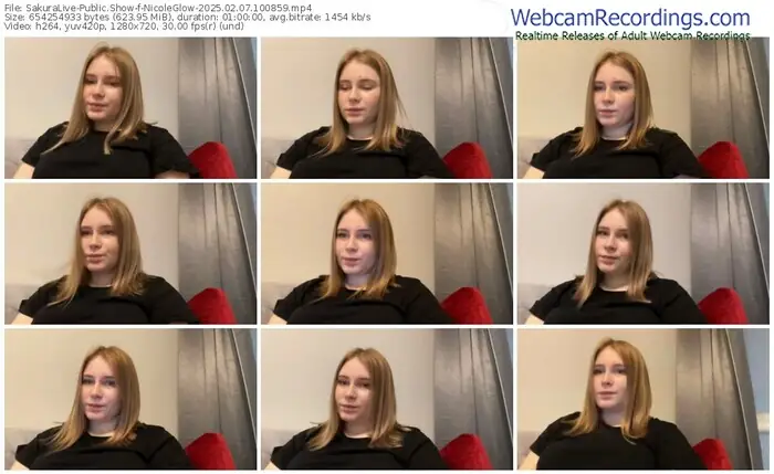 sakuralive-nicoleglow-02-07-2025-10-08-59