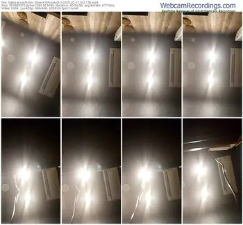 sakuralive-ohlady010-02-07-2025-01-17-28