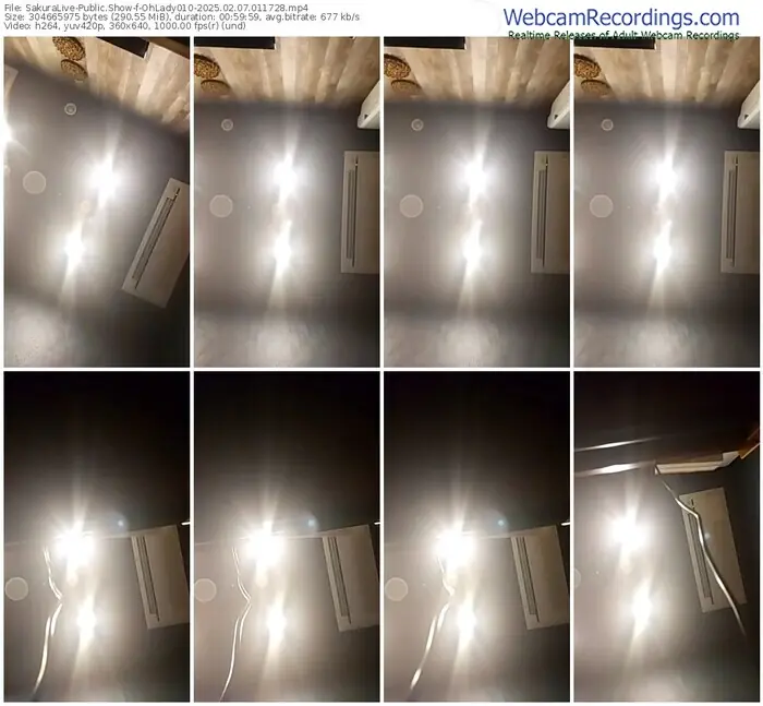 sakuralive-ohlady010-02-07-2025-01-17-28