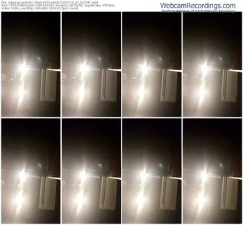 sakuralive-ohlady010-02-07-2025-02-23-41