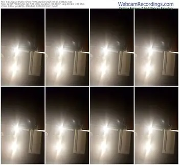 sakuralive-ohlady010-02-07-2025-03-34-21