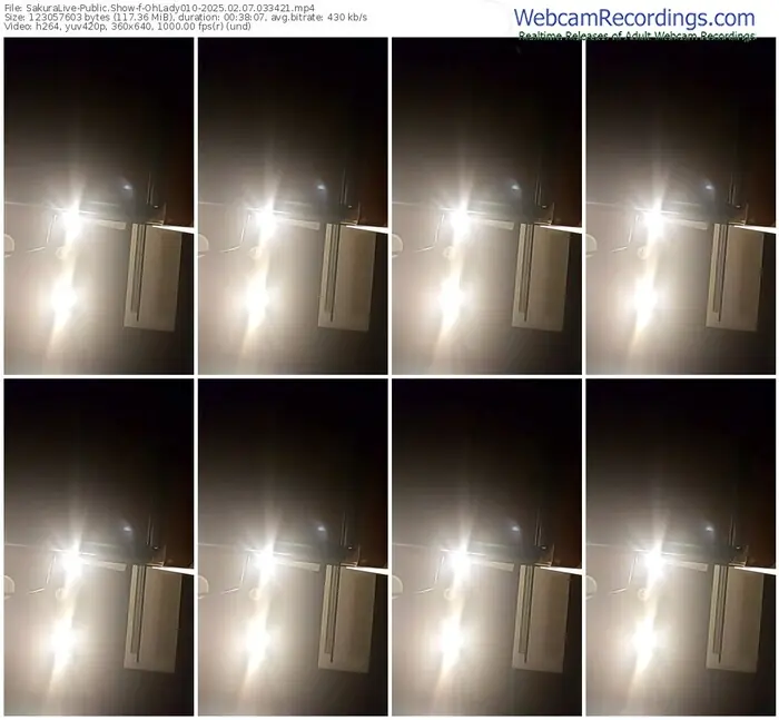 sakuralive-ohlady010-02-07-2025-03-34-21