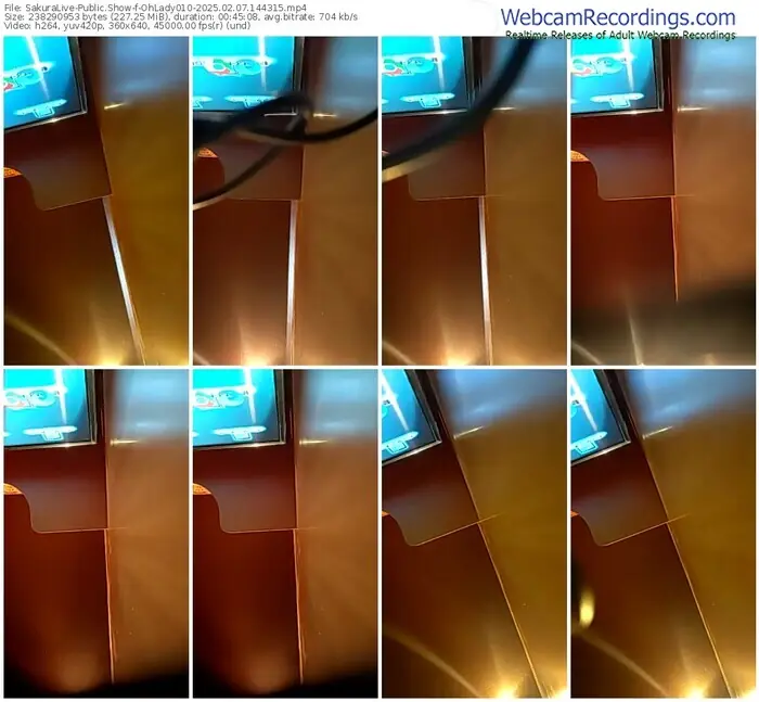 sakuralive-ohlady010-02-07-2025-14-43-15